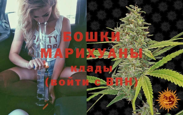 спиды Арсеньев